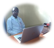 Deputy Principal